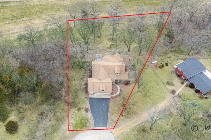 11A65 Fairway, APPLE CANYON LAKE, Illinois 61001, 4 Bedrooms Bedrooms, ,2 BathroomsBathrooms,House,For Sale,Fairway,202601207