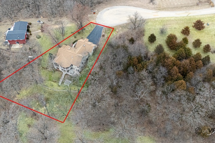 11A65 Fairway, APPLE CANYON LAKE, Illinois 61001, 4 Bedrooms Bedrooms, ,2 BathroomsBathrooms,House,For Sale,Fairway,202601207