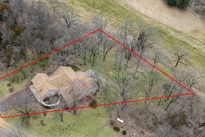 11A65 Fairway, APPLE CANYON LAKE, Illinois 61001, 4 Bedrooms Bedrooms, ,2 BathroomsBathrooms,House,For Sale,Fairway,202601207