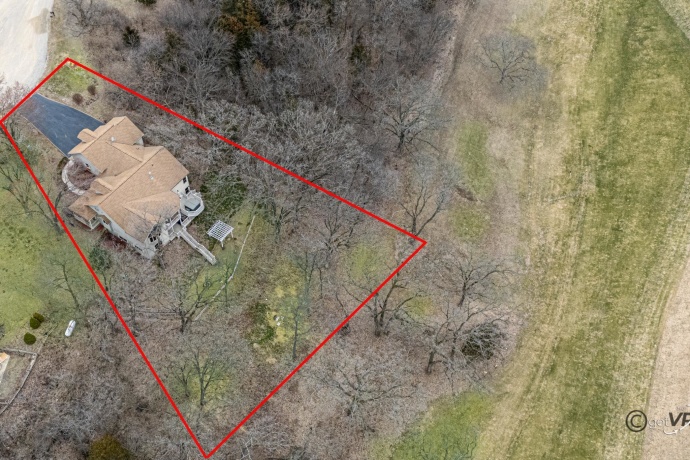 11A65 Fairway, APPLE CANYON LAKE, Illinois 61001, 4 Bedrooms Bedrooms, ,2 BathroomsBathrooms,House,For Sale,Fairway,202601207