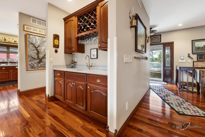 11A65 Fairway, APPLE CANYON LAKE, Illinois 61001, 4 Bedrooms Bedrooms, ,2 BathroomsBathrooms,House,For Sale,Fairway,202601207