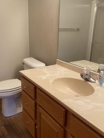 1911 Mustang, FREEPORT, Illinois 61032, 3 Bedrooms Bedrooms, ,3 BathroomsBathrooms,Condominium,For Sale,Mustang,202601208