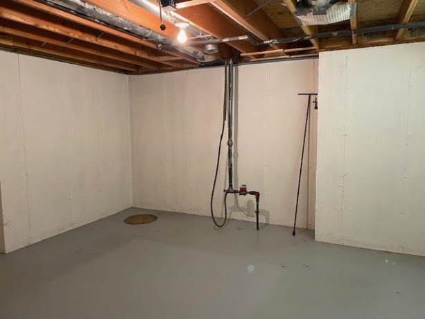 1911 Mustang, FREEPORT, Illinois 61032, 3 Bedrooms Bedrooms, ,3 BathroomsBathrooms,Condominium,For Sale,Mustang,202601208