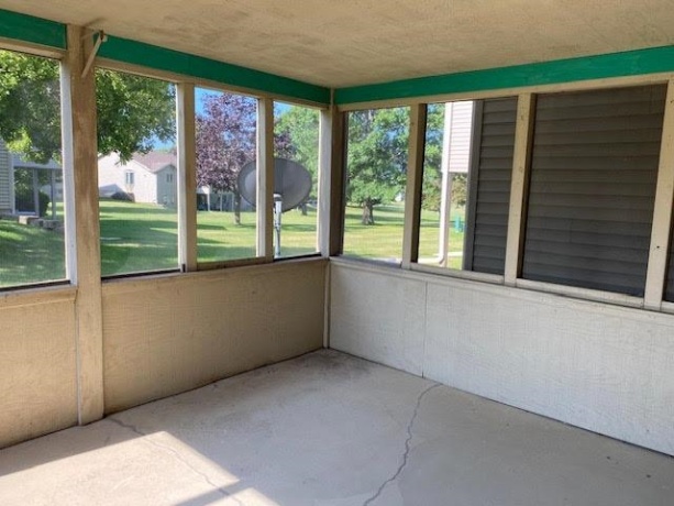 1911 Mustang, FREEPORT, Illinois 61032, 3 Bedrooms Bedrooms, ,3 BathroomsBathrooms,Condominium,For Sale,Mustang,202601208