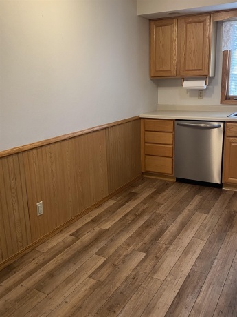 1911 Mustang, FREEPORT, Illinois 61032, 3 Bedrooms Bedrooms, ,3 BathroomsBathrooms,Condominium,For Sale,Mustang,202601208