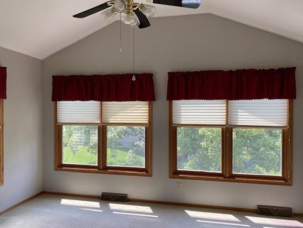 1911 Mustang, FREEPORT, Illinois 61032, 3 Bedrooms Bedrooms, ,3 BathroomsBathrooms,Condominium,For Sale,Mustang,202601208