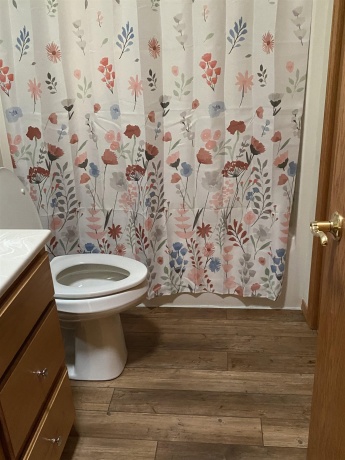 1911 Mustang, FREEPORT, Illinois 61032, 3 Bedrooms Bedrooms, ,3 BathroomsBathrooms,Condominium,For Sale,Mustang,202601208