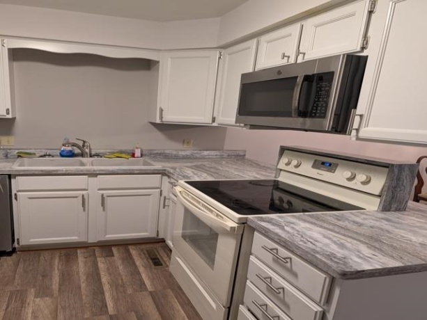 2754 Atherton, ROCKFORD, Illinois 61114, 2 Bedrooms Bedrooms, ,2 BathroomsBathrooms,Condominium,For Sale,Atherton,202601209