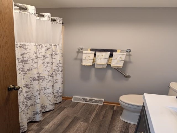 2754 Atherton, ROCKFORD, Illinois 61114, 2 Bedrooms Bedrooms, ,2 BathroomsBathrooms,Condominium,For Sale,Atherton,202601209