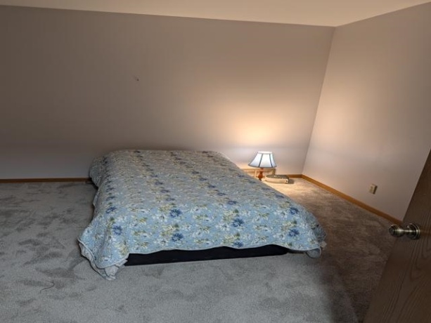 2754 Atherton, ROCKFORD, Illinois 61114, 2 Bedrooms Bedrooms, ,2 BathroomsBathrooms,Condominium,For Sale,Atherton,202601209