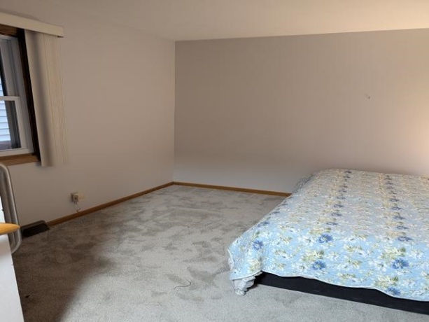 2754 Atherton, ROCKFORD, Illinois 61114, 2 Bedrooms Bedrooms, ,2 BathroomsBathrooms,Condominium,For Sale,Atherton,202601209