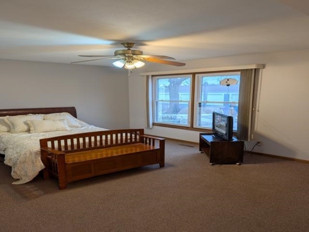 2754 Atherton, ROCKFORD, Illinois 61114, 2 Bedrooms Bedrooms, ,2 BathroomsBathrooms,Condominium,For Sale,Atherton,202601209