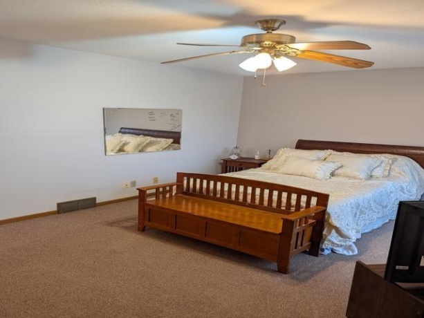 2754 Atherton, ROCKFORD, Illinois 61114, 2 Bedrooms Bedrooms, ,2 BathroomsBathrooms,Condominium,For Sale,Atherton,202601209