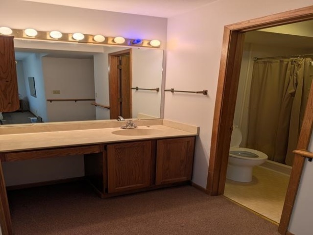 2754 Atherton, ROCKFORD, Illinois 61114, 2 Bedrooms Bedrooms, ,2 BathroomsBathrooms,Condominium,For Sale,Atherton,202601209