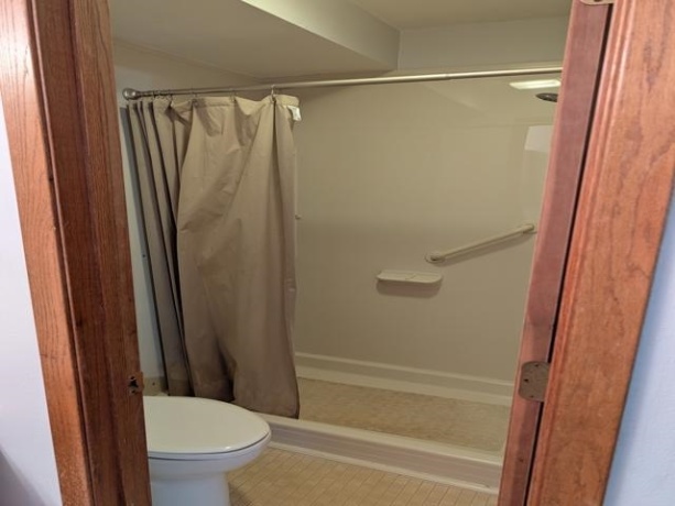 2754 Atherton, ROCKFORD, Illinois 61114, 2 Bedrooms Bedrooms, ,2 BathroomsBathrooms,Condominium,For Sale,Atherton,202601209