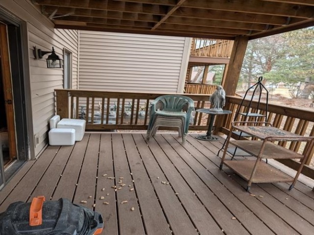 2754 Atherton, ROCKFORD, Illinois 61114, 2 Bedrooms Bedrooms, ,2 BathroomsBathrooms,Condominium,For Sale,Atherton,202601209