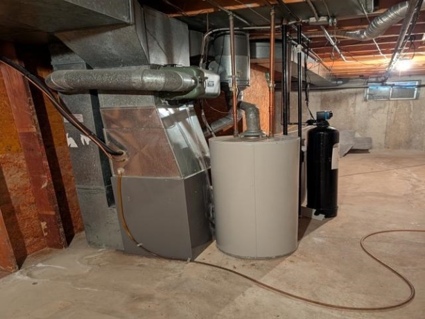 2754 Atherton, ROCKFORD, Illinois 61114, 2 Bedrooms Bedrooms, ,2 BathroomsBathrooms,Condominium,For Sale,Atherton,202601209