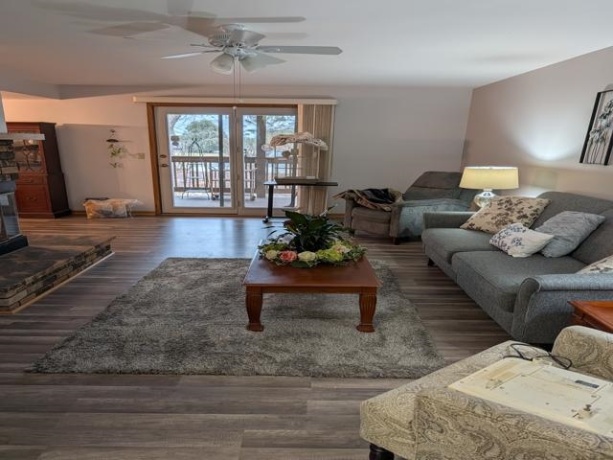 2754 Atherton, ROCKFORD, Illinois 61114, 2 Bedrooms Bedrooms, ,2 BathroomsBathrooms,Condominium,For Sale,Atherton,202601209