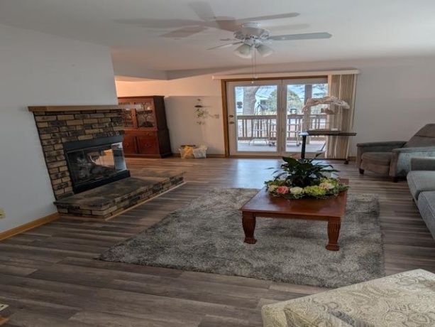 2754 Atherton, ROCKFORD, Illinois 61114, 2 Bedrooms Bedrooms, ,2 BathroomsBathrooms,Condominium,For Sale,Atherton,202601209