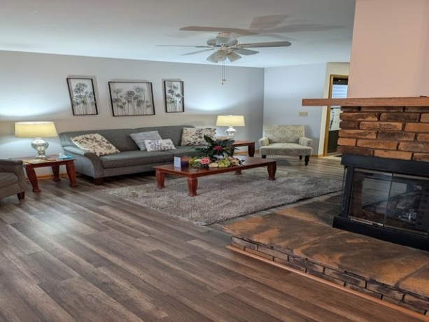 2754 Atherton, ROCKFORD, Illinois 61114, 2 Bedrooms Bedrooms, ,2 BathroomsBathrooms,Condominium,For Sale,Atherton,202601209