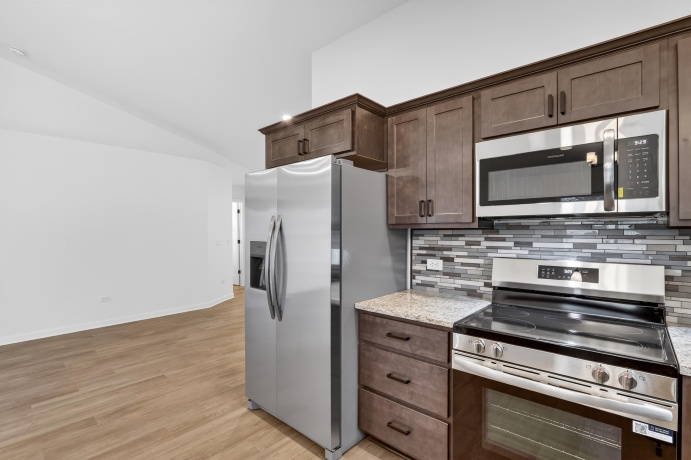 301 South, DURAND, Illinois 61024, 2 Bedrooms Bedrooms, ,2 BathroomsBathrooms,Condominium,For Sale,South,202601210