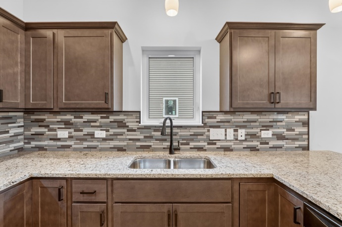 301 South, DURAND, Illinois 61024, 2 Bedrooms Bedrooms, ,2 BathroomsBathrooms,Condominium,For Sale,South,202601210