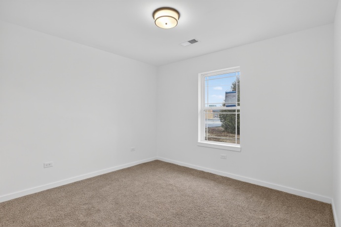 301 South, DURAND, Illinois 61024, 2 Bedrooms Bedrooms, ,2 BathroomsBathrooms,Condominium,For Sale,South,202601210