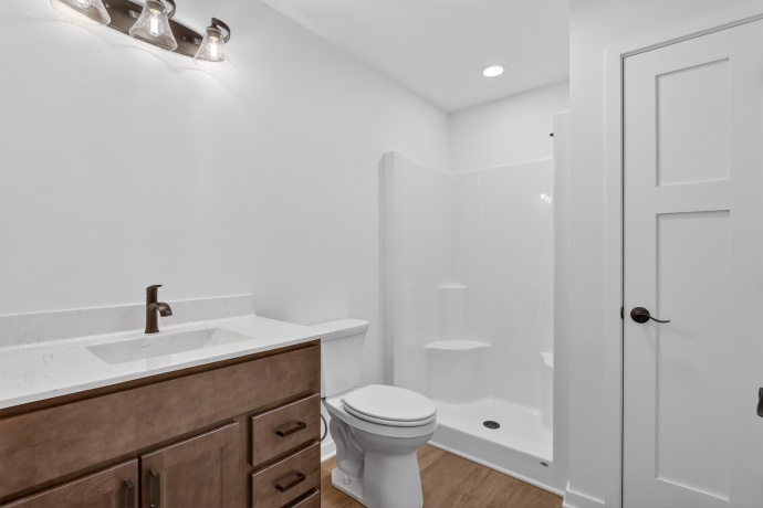 301 South, DURAND, Illinois 61024, 2 Bedrooms Bedrooms, ,2 BathroomsBathrooms,Condominium,For Sale,South,202601210