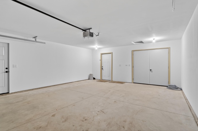 301 South, DURAND, Illinois 61024, 2 Bedrooms Bedrooms, ,2 BathroomsBathrooms,Condominium,For Sale,South,202601210