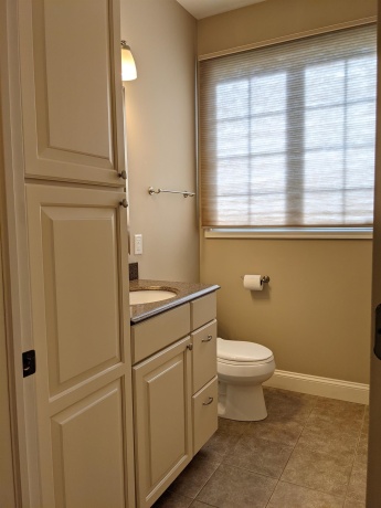 746 Gabriela, ROCKFORD, Illinois 61108, ,2 Units,For Sale,Gabriela,202601213