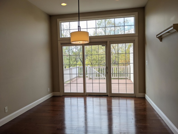 746 Gabriela, ROCKFORD, Illinois 61108, ,2 Units,For Sale,Gabriela,202601213