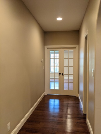 746 Gabriela, ROCKFORD, Illinois 61108, ,2 Units,For Sale,Gabriela,202601213