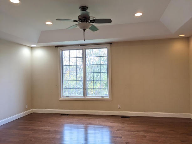 746 Gabriela, ROCKFORD, Illinois 61108, ,2 Units,For Sale,Gabriela,202601213