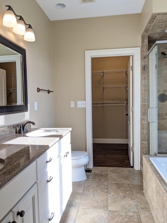 746 Gabriela, ROCKFORD, Illinois 61108, ,2 Units,For Sale,Gabriela,202601213