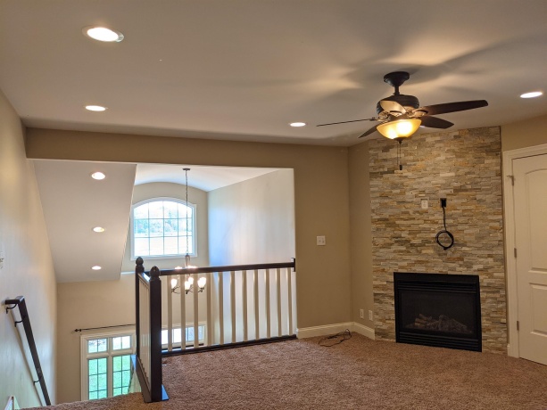 746 Gabriela, ROCKFORD, Illinois 61108, ,2 Units,For Sale,Gabriela,202601213