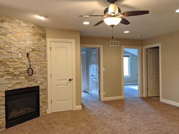 746 Gabriela, ROCKFORD, Illinois 61108, ,2 Units,For Sale,Gabriela,202601213