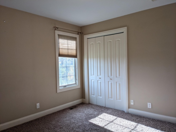 746 Gabriela, ROCKFORD, Illinois 61108, ,2 Units,For Sale,Gabriela,202601213