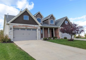 746 Gabriela, ROCKFORD, Illinois 61108, ,2 Units,For Sale,Gabriela,202601213