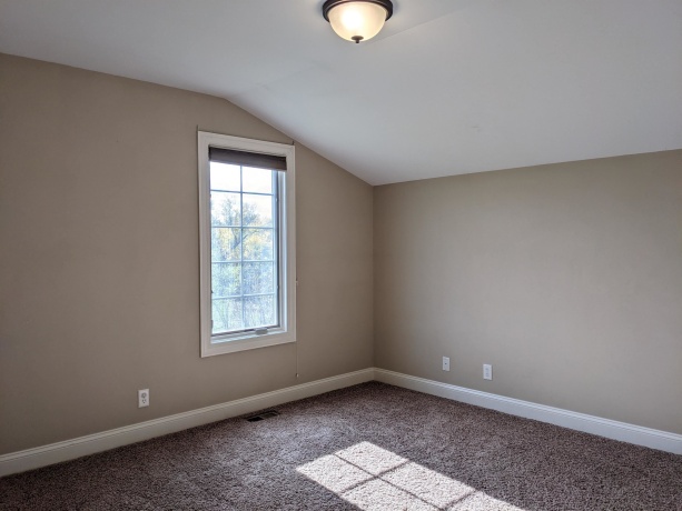 746 Gabriela, ROCKFORD, Illinois 61108, ,2 Units,For Sale,Gabriela,202601213