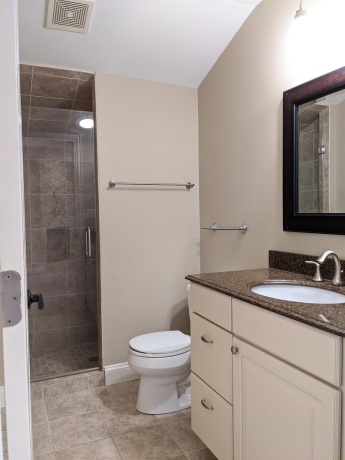 746 Gabriela, ROCKFORD, Illinois 61108, ,2 Units,For Sale,Gabriela,202601213