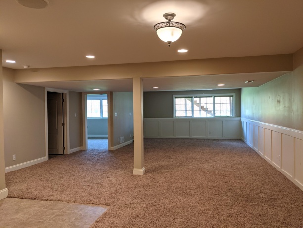 746 Gabriela, ROCKFORD, Illinois 61108, ,2 Units,For Sale,Gabriela,202601213