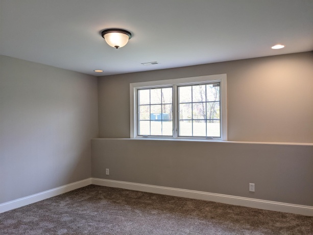 746 Gabriela, ROCKFORD, Illinois 61108, ,2 Units,For Sale,Gabriela,202601213