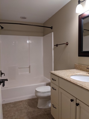 746 Gabriela, ROCKFORD, Illinois 61108, ,2 Units,For Sale,Gabriela,202601213