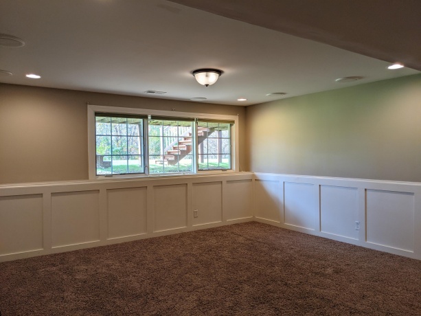 746 Gabriela, ROCKFORD, Illinois 61108, ,2 Units,For Sale,Gabriela,202601213