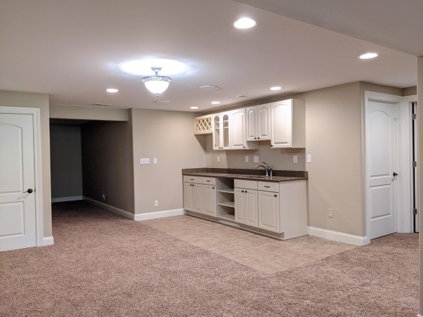 746 Gabriela, ROCKFORD, Illinois 61108, ,2 Units,For Sale,Gabriela,202601213