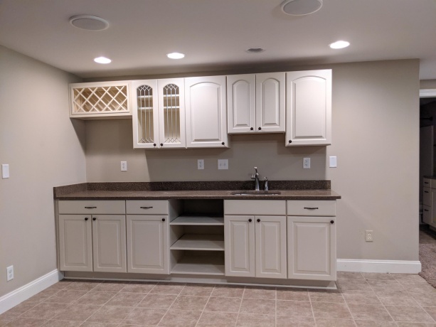 746 Gabriela, ROCKFORD, Illinois 61108, ,2 Units,For Sale,Gabriela,202601213