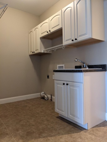 746 Gabriela, ROCKFORD, Illinois 61108, ,2 Units,For Sale,Gabriela,202601213