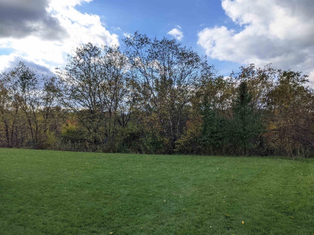 746 Gabriela, ROCKFORD, Illinois 61108, ,2 Units,For Sale,Gabriela,202601213