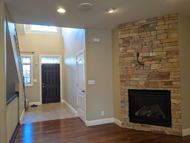 746 Gabriela, ROCKFORD, Illinois 61108, ,2 Units,For Sale,Gabriela,202601213