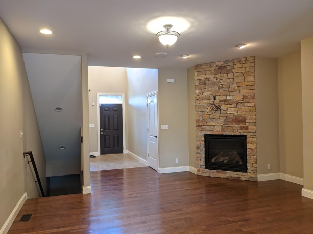 746 Gabriela, ROCKFORD, Illinois 61108, ,2 Units,For Sale,Gabriela,202601213